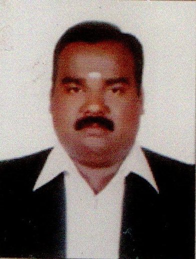 Member Photo