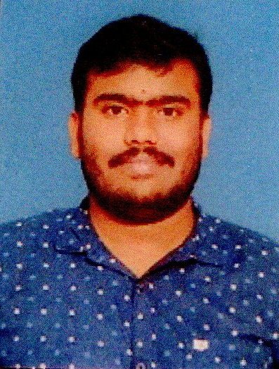 Member Photo
