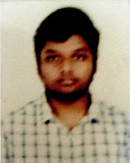 Member Photo