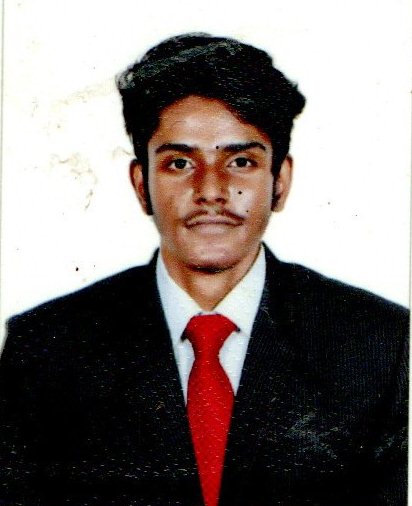 Member Photo