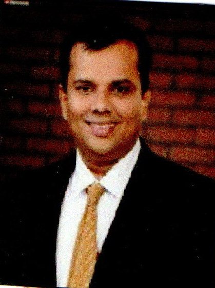 Member Photo