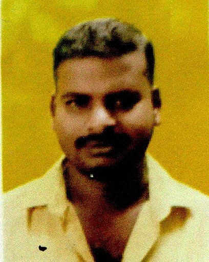 Member Photo
