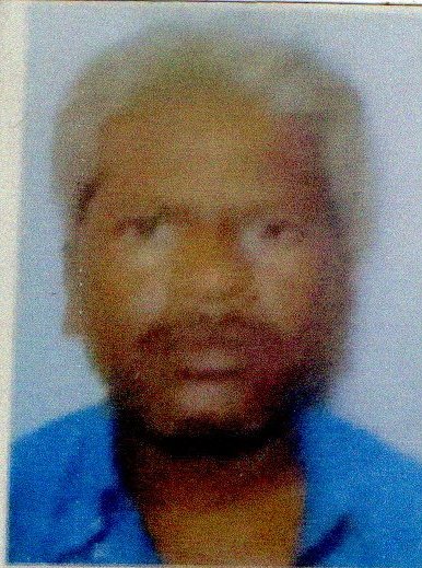 Member Photo