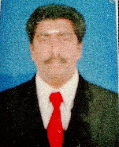 Member Photo