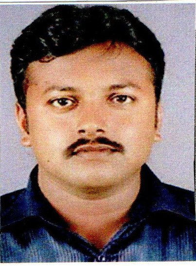 Member Photo