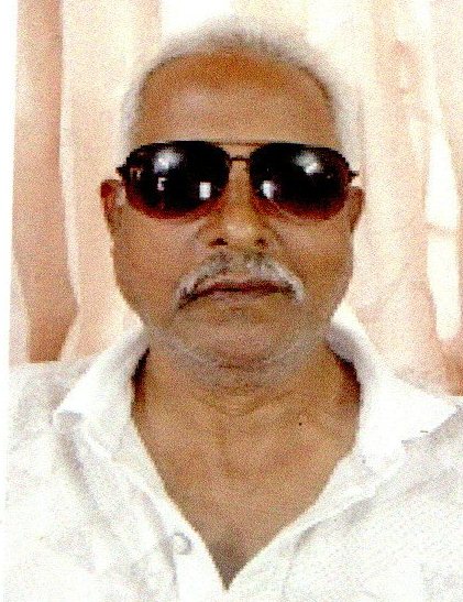 Member Photo