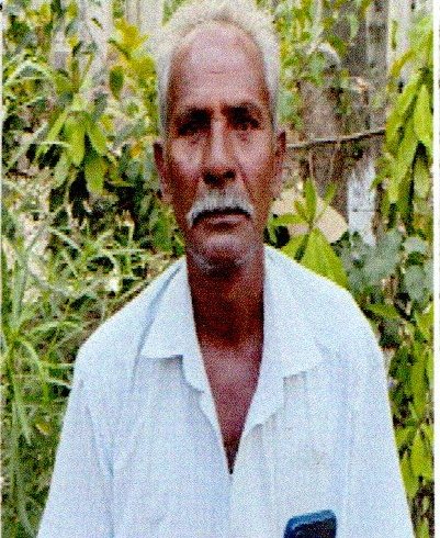 Member Photo
