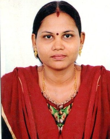 Member Photo