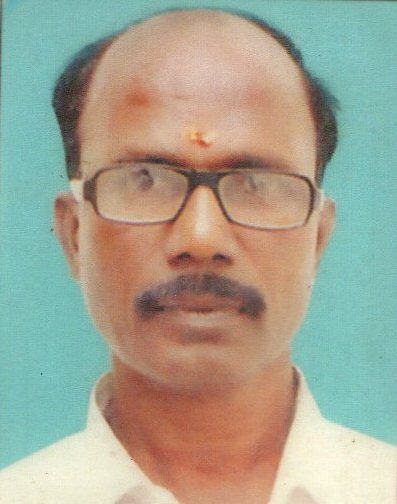 Member Photo