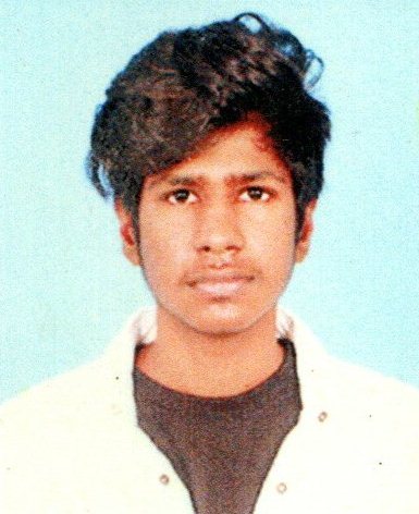 Member Photo