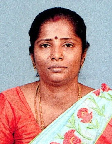 Member Photo