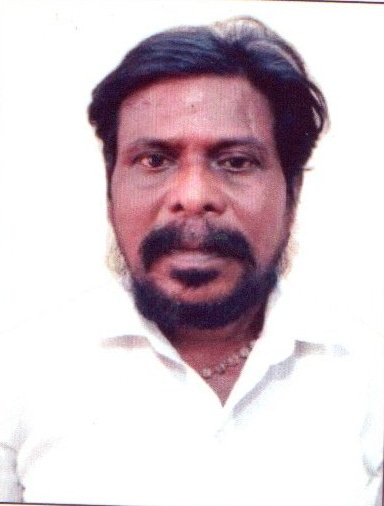 Member Photo
