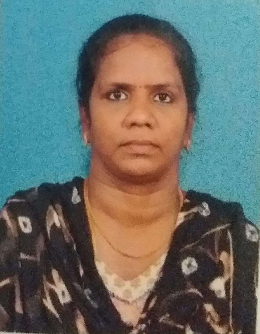 Member Photo