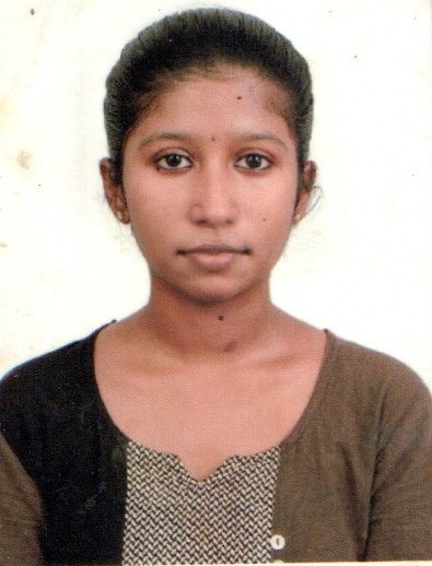 Member Photo