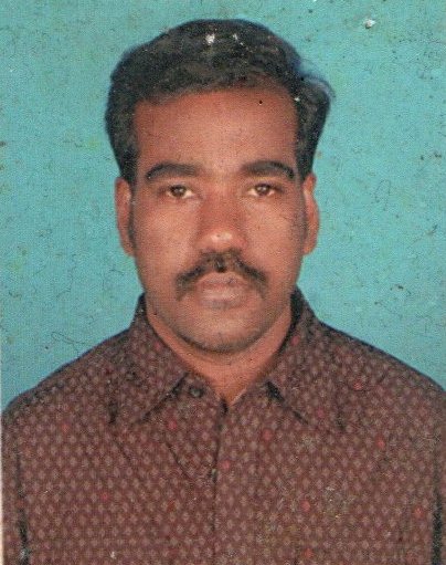 Member Photo