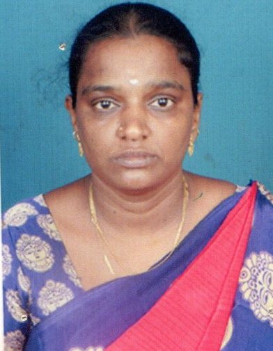 Member Photo