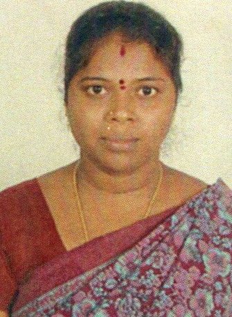 Member Photo