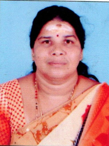 Member Photo