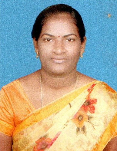 Member Photo