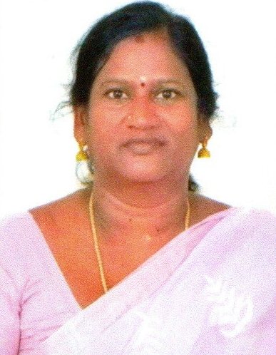 Member Photo