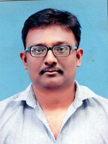 Member Photo