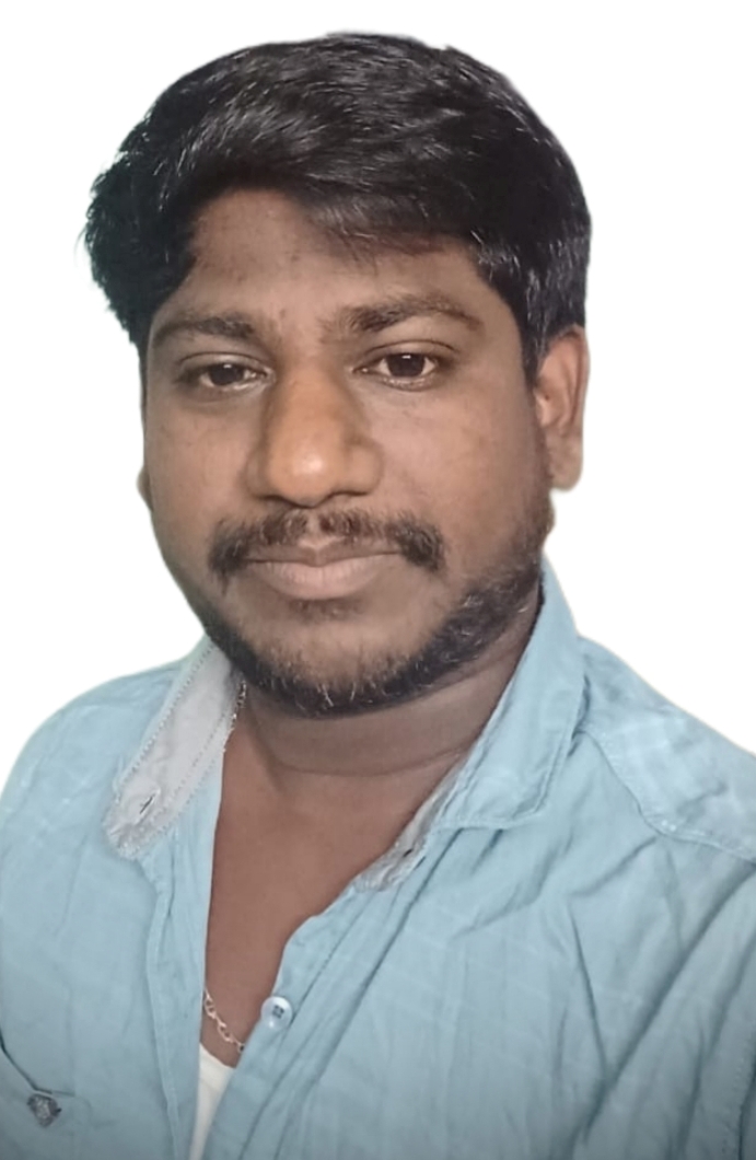 Member Photo