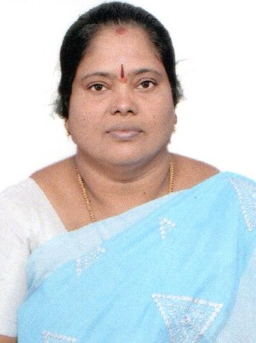 Member Photo