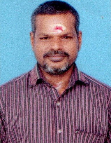 Member Photo