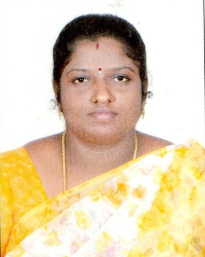 Member Photo