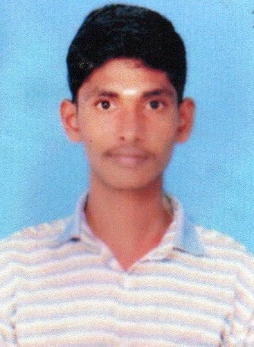 Member Photo