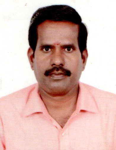 Member Photo