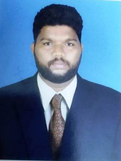 Member Photo