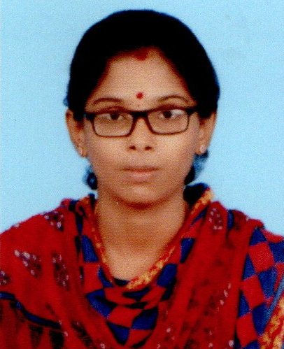 Member Photo