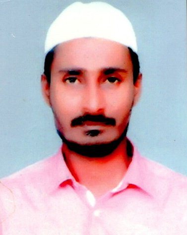Member Photo