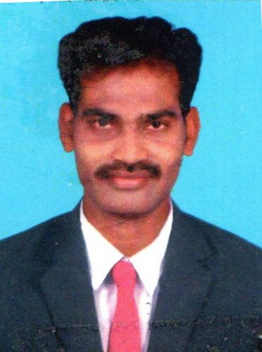 Member Photo