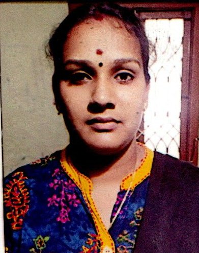 Member Photo