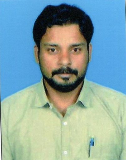 Member Photo