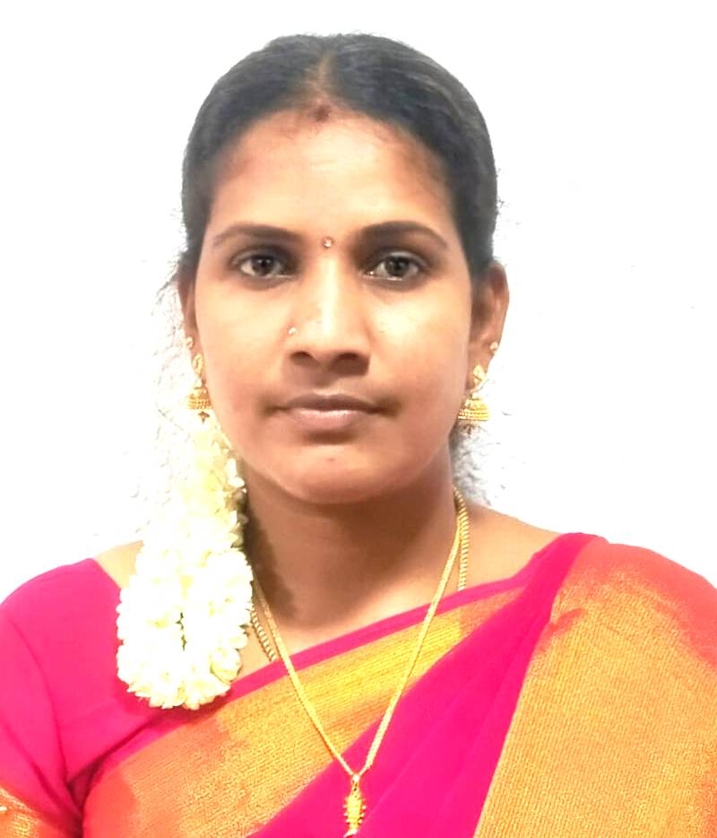 Member Photo