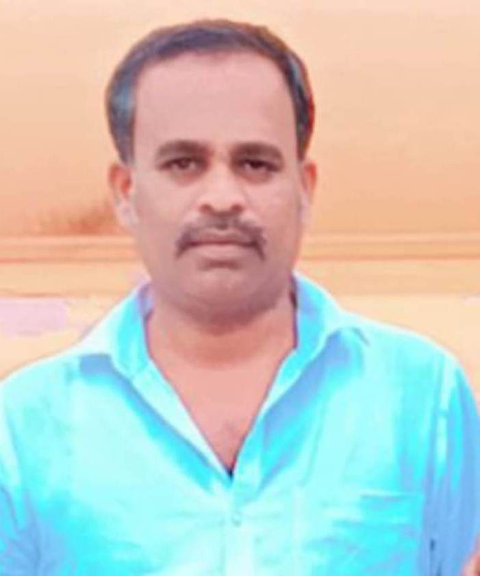 Member Photo
