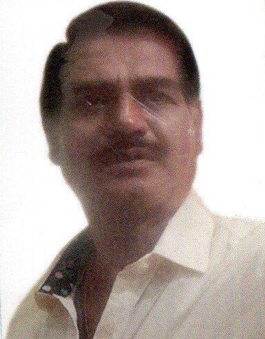 Member Photo