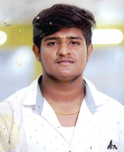 Member Photo