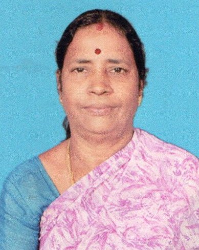 Member Photo