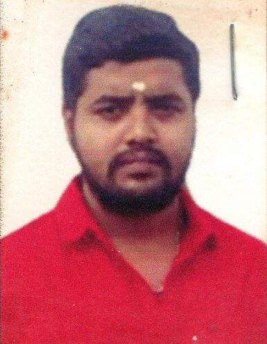 Member Photo