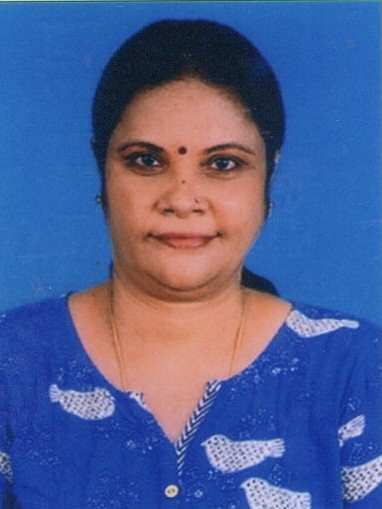 Member Photo