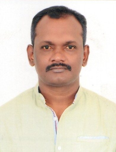 Member Photo