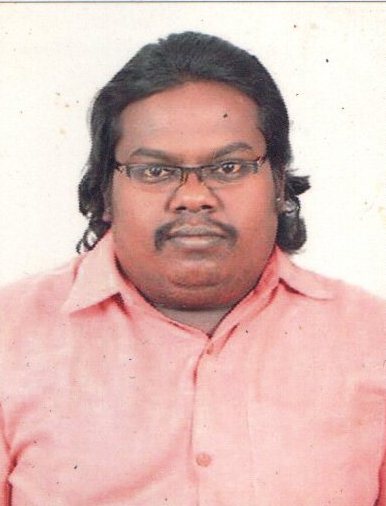 Member Photo