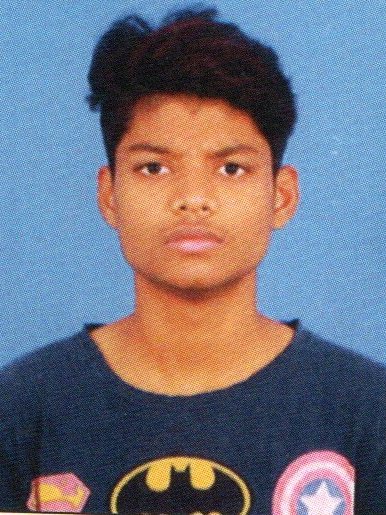 Member Photo