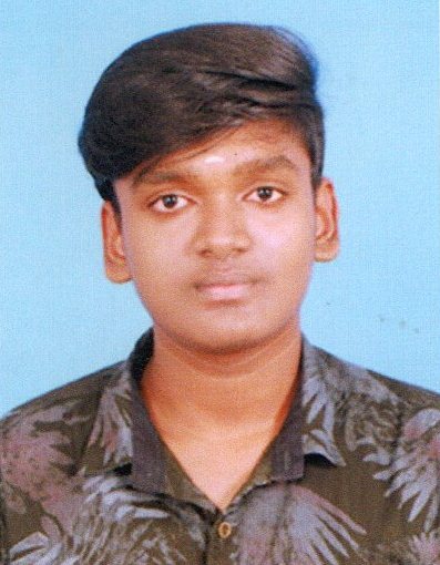 Member Photo