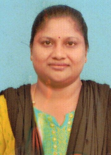 Member Photo