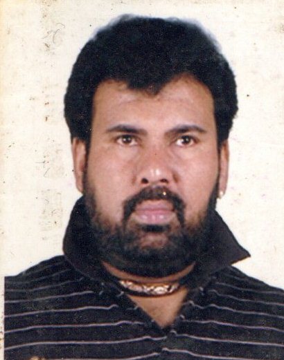 Member Photo